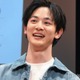 「恋は闇」キノピー役・小林虎之介、本番前後の“おふざけ”動画に反響「ギャップにやられた」「可愛すぎる」 画像