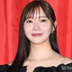 指原莉乃、犬飼貴丈との交際報道後初の公の場「真実の愛掴めそうですか？」と質問飛ぶ 画像