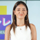みちょぱ、まるで海外スター！？ヘルシーボディSHOTに反響「綺麗なスタイル」「引き締まっててカッコ良い」 画像