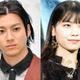 山田裕貴、妻・西野七瀬と暮らす上で合わせていること「ちょっと下げてって」 画像