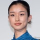 河合優実「すごく勉強になりました」共演女優を絶賛【ルノワール】 画像