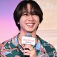 Travis Japan中村海人、自身にとっての“オハナ”はメンバー「いてくれて良かった」【リロ＆スティッチ】 画像