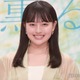 上坂樹里、2026年度前期朝ドラ「風、薫る」主演に決定 見上愛とW主演 画像