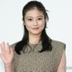 朝ドラ「あんぱん」今田美桜＆中島歩が寄り添う 夫婦役2ショットに反響「雰囲気が似てる」「身長差がたまらない」 画像