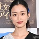 河合優実、映画デビュー作オーディションでの驚きの課題告白「白目を剥きながら…」「1番トリッキー」 画像
