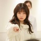 「天久鷹央の推理カルテ」人気アイドルがゲスト出演「新鮮」「こんな可愛い店員さんいたら見惚れる」と反響 画像