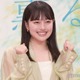 26年度前期朝ドラ「風、薫る」主演・上坂樹里、出演発表は「ばけばけ」ヒロイン高石あかりからサプライズ「2週間くらい前」 画像