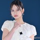 乃木坂46金川紗耶、シースルーの私服コーデ披露「大人っぽい」「妖艶」の声 画像