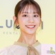 貴島明日香、夫との入籍日の思い出明かす「ずっと大切に…」 画像