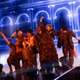 三代目JSB、初単独スタジアムライブ名は今市隆二＆OMIのアイデア採用「僕らボーカルがお互いに」初アリーナツアーとの“繋がり”も 画像