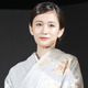 前田敦子、美スタイルの上品私服SHOTに反響「色気溢れまくり」「かっこよすぎ」 画像