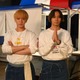 WEST.神山智洋×トラジャ中村海人の“凸凹コンビ”再び「ミッドナイト屋台」season2制作決定【コメント】 画像