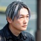 井浦新、TBS金曜ドラマに4年ぶり帰還 高橋海人＆中村倫也W主演「DOPE」出演決定【コメント】 画像