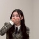櫻坂46三期生・谷口愛季＆中嶋優月「サクラミーツ」新加入 サプライズ発表に驚愕・収録にも初参加 画像