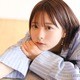 加藤乃愛、DIYした広々自宅公開「器用すぎ」「おしゃれ」 画像
