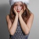 てんちむ「全て自然寄りに変更」歯のアップデート＆ビフォーアフター写真公開「笑顔がますます素敵に」「参考になる」の声 画像