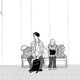 交際中「なんでも反対意見」でケンカしていた【はじまらない結婚＃９】 画像