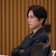 「イグナイト」有名ドラマ名台詞登場「世界線繋がった」「遊び心満載」と反響 画像