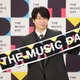 総勢50組超え「THE MUSIC DAY 2025」放送決定 総合司会・櫻井翔の“わたしの歌”は「A・RA・SHI」 画像