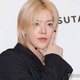 NCT 127ユウタ、16歳で大型オーディション突破も帰国よぎった韓国練習生時代 踏みとどまった父からの一言とは 画像
