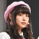 桜井日奈子、爽やかな夏色ワンピースSHOTに反響「色気すご」「身体のラインが綺麗！」 画像