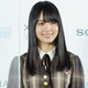 乃木坂46賀喜遥香、6期生の大越ひなの＆小津玲奈の初々しい姿にしみじみ「加入したての頃を思い出す」 画像
