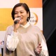 青木さやか「癒されるよりも癒したい」。多忙すぎる生活の中、15年に渡り「もっと忙しい愛護活動」を続ける理由とは 画像