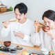 「クチャラーだって気づいてる!? もう無理!」と妻にブチ切れられて。アラフォー夫が直面した「離婚の危機」とは 画像