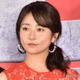 木村文乃、和食手料理披露「品数多くて完璧」「どれも美味しそう」と反響 画像