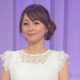 渡辺美奈代、11段の自宅シューズボックス公開 整理収納ぶりに「すごい」の声 画像