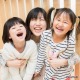 子供たちが笑顔で「明日もまた行きたい」と思える環境を…学研ココファン・ナーサリーの思い 画像