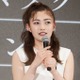 「本当に凄い」井上咲楽、過酷なトレラン100kmを涙の完走！ファンからは労いの声「一生懸命って美しい」 画像