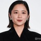 堀田真由、同じ高校だった人気女優明かす「チア☆ダン」で共演していた 画像