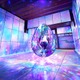 山口にミュージアム×謎解きの新観光スポット 柳井のまちを周遊しながらアート鑑賞＆謎に挑む 画像
