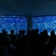 【夏休み2025】日本一の星空・阿智村スターライトキャンプ7月 画像