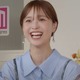 渡邊渚、自身の会社に「人材は今欲しい」部下にしたい49歳と対面 画像