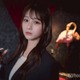 “体験入店3日目でNo.1”人気キャバ嬢・ねおまる、21歳で卵巣癌に 歩行困難・脱毛…「このまま死んだらもったいない」壮絶闘病生活で変化したこと【モデルプレスインタビュー】 画像