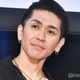 「LDH」DEEP・TAKA、活動休止を発表 万引き報道受け事務所が謝罪【発表全文】 画像