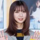 上白石萌歌、友人女優からインスパイア 写真集を自己採点【charm charm】 画像