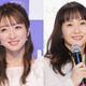 「大爆笑したの」辻希美、“ママ友”藤本美貴と節約話で大盛り上がり「マジで共感できる」 画像