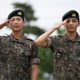 BTS・RM＆Vが除隊「名探偵コナン」テーマをサックス演奏・活動への意気込みも語る「まず公演を行いたい」 画像