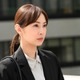 「あなたを奪ったその日から」エビを混入させたのは誰？旭（大森南朋）は誰かを庇ってる？考察加速で2人の人物に注目集まる「見方が変わる」「残酷でしかない」 画像