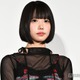 あの、ばっさりカットで印象ガラリ「美人」「小顔際立つ」の声 画像