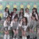 二瓶有加、ミニスカ制服姿で初「TGC」チャンスを掴む秘訣明かす【TGC香川2025】 画像