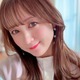 小松彩夏、彩り豊かな豪華手料理に「理想の晩ごはん」「愛情いっぱい」と反響 画像