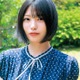 乃木坂46中西アルノ、圧倒的透明感放つ「週刊少年マガジン」表紙登場 画像