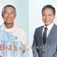 柳葉敏郎、約15年半ぶり月9出演で保育士役 勝村政信は児童相談所の所長に【明日はもっと、いい日になる】 画像