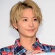 小池徹平、子育てで妻から苦言「怒らなきゃいけないのに」 画像