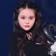 YouTuberさくら、新ヘアにイメチェン「大人っぽい」「天才ビジュ」とファン絶賛 画像