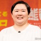やす子、約6年半ぶりコンビ芸披露 “相方”を勧誘「M-1に出ませんか？」 画像